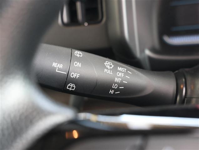 SUZUKI SPACIA Hybrid G CH0000049169