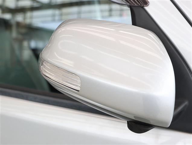 DAIHATSU GRAN MAX CARGO GL CH0000062167