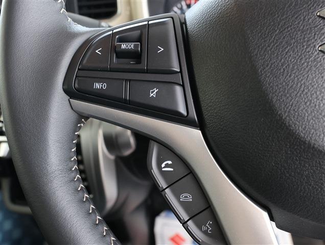 SUZUKI X BEE Hybrid MZ CH0000061240