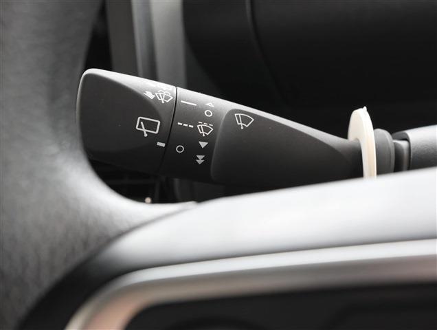 DAIHATSU TANTO CUSTOM X CH0000058147
