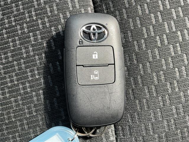 TOYOTA ROOMY X CH0000062204
