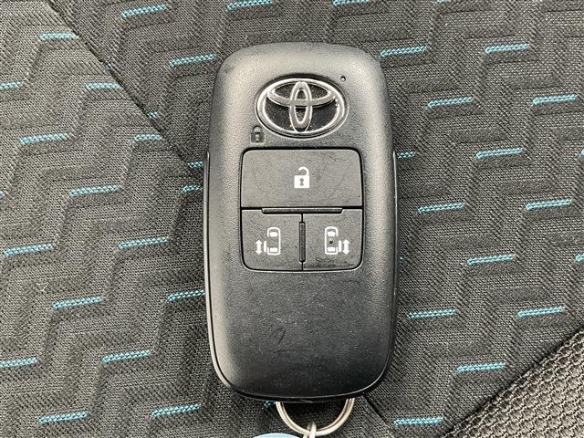 TOYOTA ROOMY Custom G CH0000059444