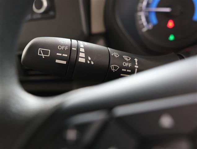 MITSUBISHI EK SPACE M CH0000059856