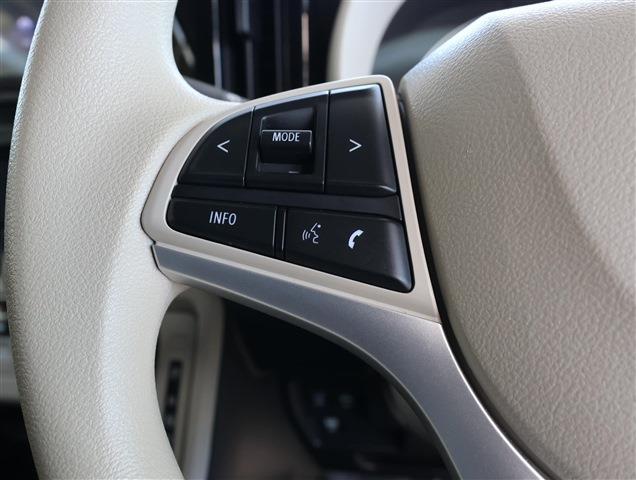 SUZUKI WAGON R SMILE Hybrid S CH0000053134
