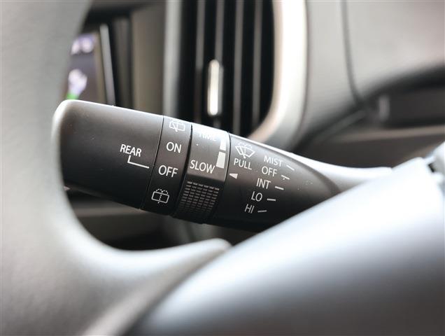 SUZUKI SOLIO G CH0000059878