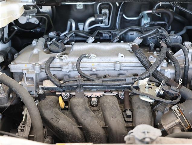 TOYOTA VOXY ZS Kirameki 3 CH0000062051