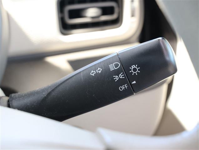 SUZUKI ALTO LAPIN L CH0000061810