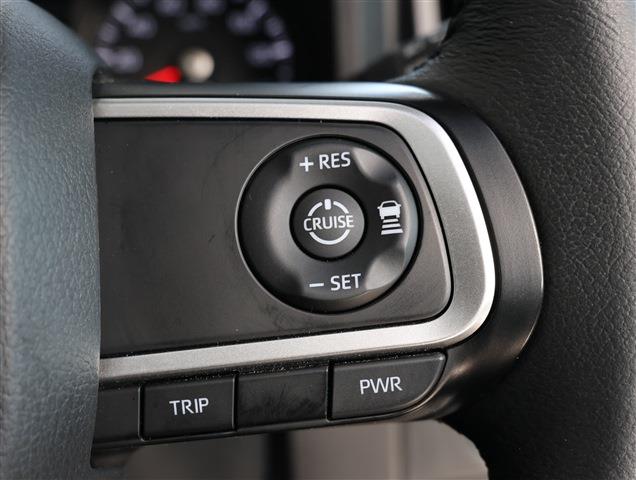 DAIHATSU TAFT G Dark Chrome Venture CH0000052586
