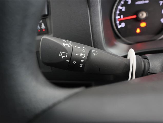 DAIHATSU ATRAI RS Turbo CH0000060349