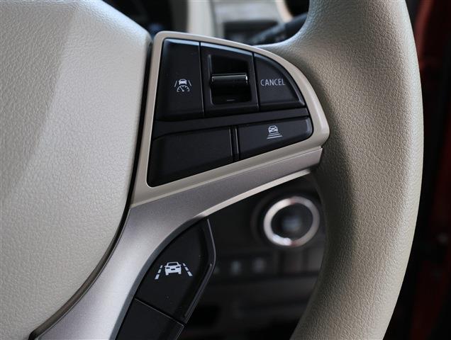 SUZUKI WAGON R SMILE Hybrid S CH0000061876