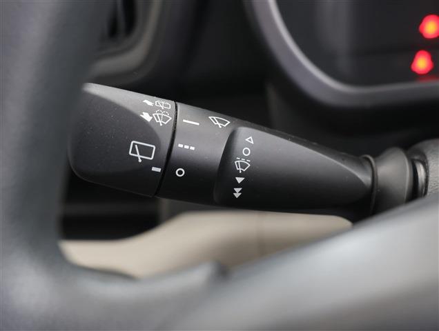TOYOTA PASSO X L Package CH0000061574