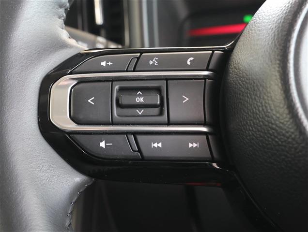 SUZUKI SPACIA CUSTOM Hybrid XS CH0000051791