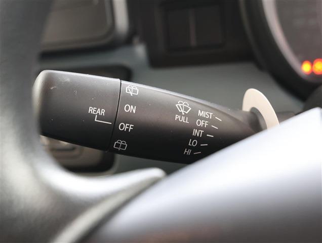 SUZUKI SPACIA BASE GF CH0000059806