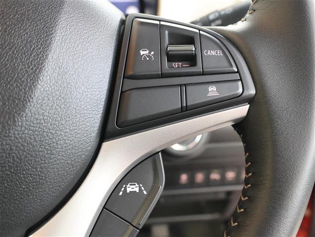 SUZUKI X BEE Hybrid MZ CH0000058527