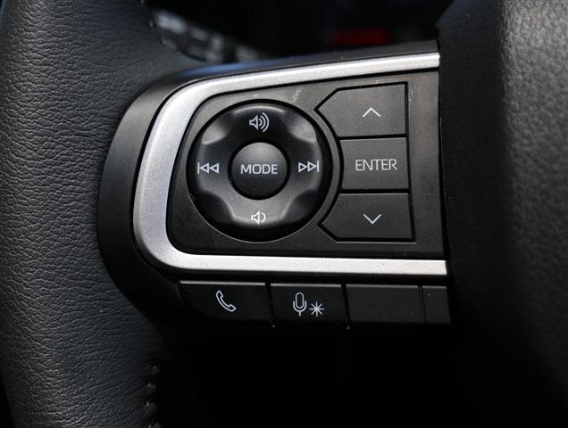 DAIHATSU TAFT G Dark Chrome Venture CH0000061800
