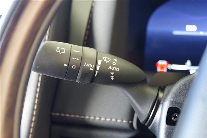 TOYOTA ALPHARD Z CH0000059833