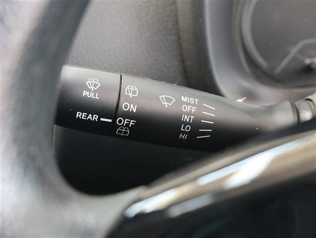 TOYOTA VITZ F CH0000062155
