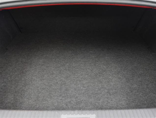 TOYOTA 86 GT CH0000061020