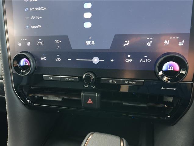 TOYOTA ALPHARD Z CH0000062049