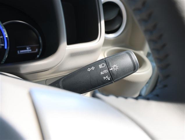 NISSAN CLIPPER RIO E Turbo CH0000061881