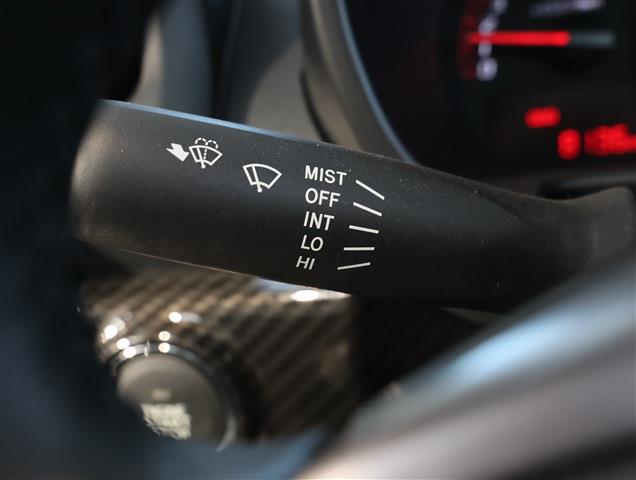 DAIHATSU COPEN GR Sport CH0000059717