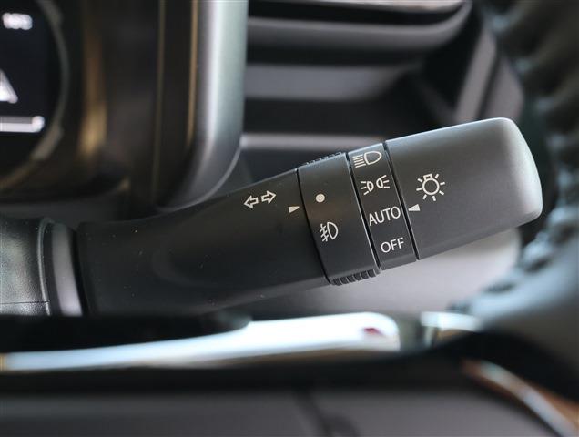 SUZUKI SPACIA GEAR Hybrid XZ CH0000058116