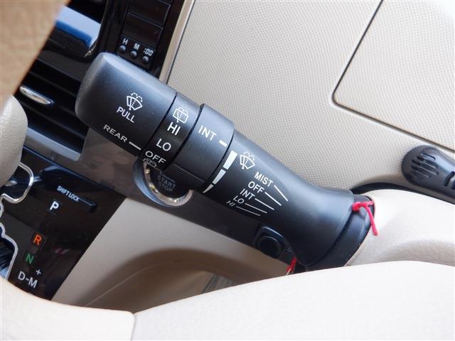 TOYOTA ESTIMA X CH0000062206