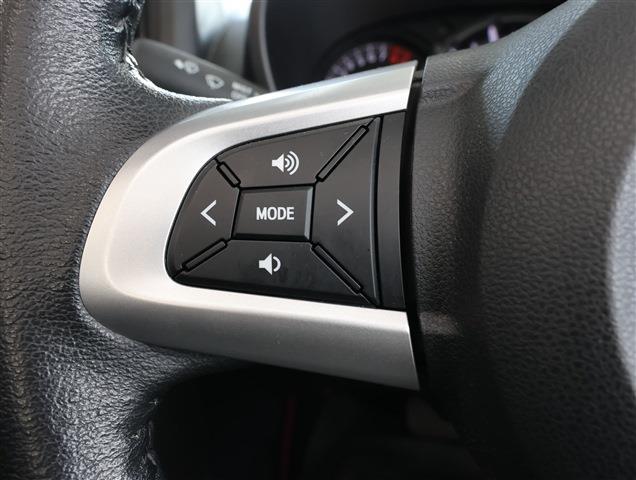 DAIHATSU COPEN Cero CH0000058391