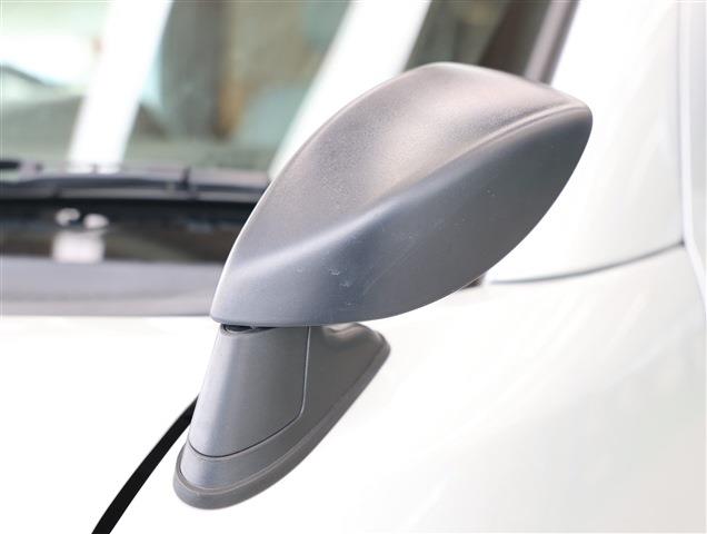 DAIHATSU GRAN MAX CARGO GL CH0000062167