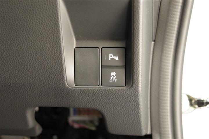 HONDA N-VAN L CH0000058748