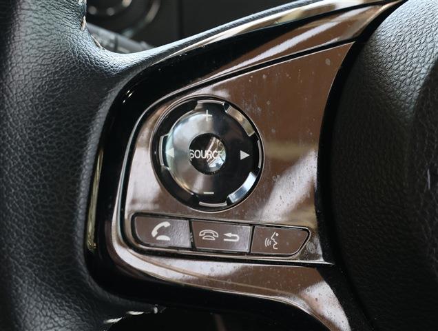 HONDA N BOX CUSTOM L Turbo SENSING CH0000060413