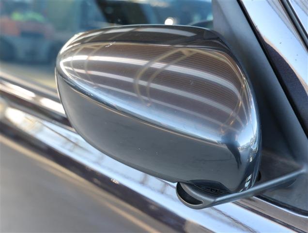 MAZDA CAROL GL Safe Support CH0000058850