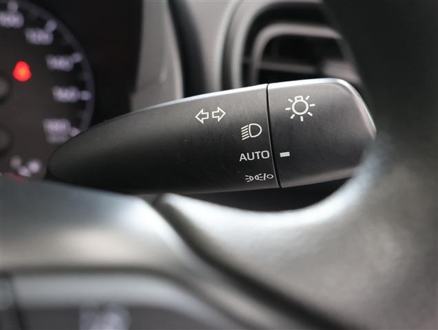 TOYOTA YARIS X CH0000060061