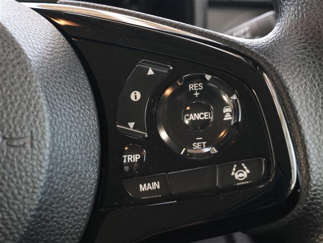 HONDA N-ONE Original CH0000061323