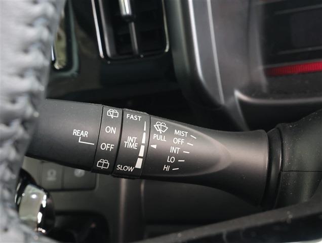 SUZUKI SPACIA CUSTOM Hybrid XS CH0000054294