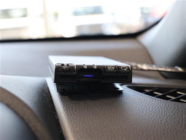 TOYOTA YARIS X CH0000061861
