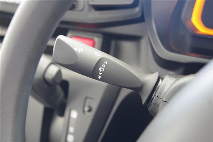 DAIHATSU MIRA E:S L SA3 CH0000061411