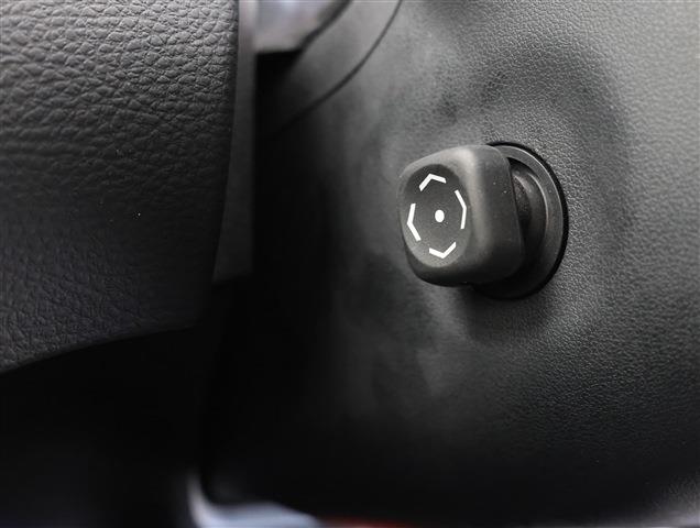 TOYOTA HARRIER Premium CH0000061859
