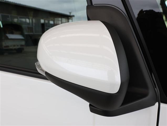 DAIHATSU TANTO CUSTOM X CH0000057439