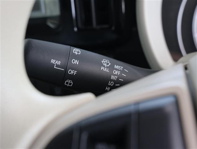 SUZUKI WAGON R SMILE Hybrid S CH0000061876