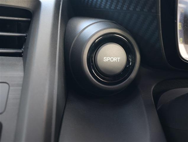 HONDA S660 β CH0000058393