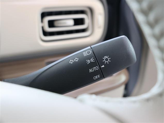 SUZUKI ALTO LAPIN Hybrid X CH0000062233