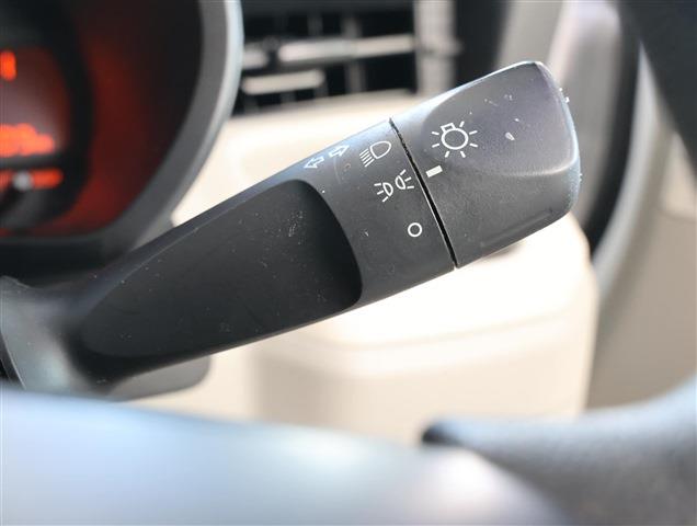 SUBARU STELLA L Smart Assist CH0000058353