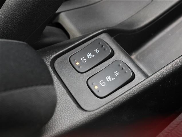 HONDA FIT G F Package Comfort ED CH0000059414