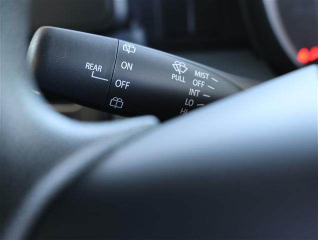 SUZUKI SPACIA BASE XF CH0000058863