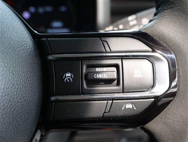 SUZUKI SPACIA GEAR Hybrid XZ CH0000053141