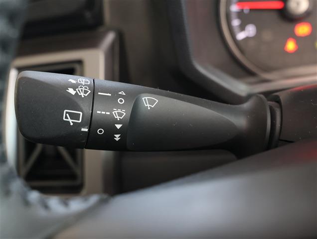 DAIHATSU TAFT G Dark Chrome Venture CH0000052586