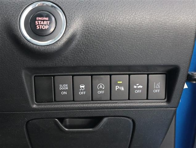 SUZUKI SOLIO BANDIT HV MV CH0000058871