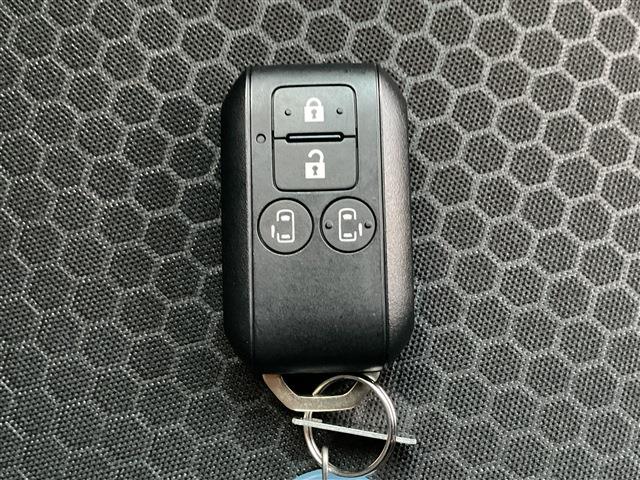 SUZUKI SPACIA GEAR Hybrid XZ Safe Support CH0000057588