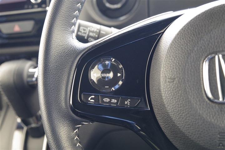 HONDA N BOX CUSTOM L Turbo SENSING CH0000059426
